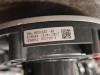 Tankdeckel BMW R 1200 GS LC