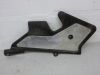 Cowl left small Honda CBR 1000 F