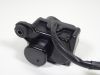 Exup servo klep Honda CBR Fireblade