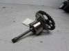 Motorblok diverse Kawasaki ZX 10 R