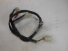 Kabelboom Aprilia Dorsoduro 1200