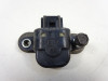 Kill sensor Kawasaki ER 6
