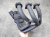 Muffler Yamaha XSR 900