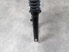 Front pipes complete Royal Enfield Interceptor 650