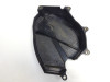 Engine cover front spocket Yamaha TDM