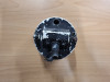 Meter Suzuki GS 1000