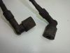 Ignition Coil Kawasaki ZR 7