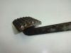 Brake pedal Honda Deauville 650 - 700