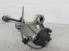 Bremssattel Bremszange hinten Honda CBR 900 RR