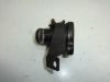 Radiator parts Suzuki VX 800