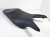 Seat Honda VFR 800 I