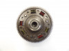 Clutch Yamaha FZ6