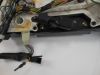 Meter combination Honda VFR 750