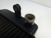 Radiateur Yamaha TDM