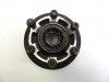 Driven flange Kawasaki ZXR 750