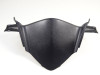 Topkuip bekleding Honda VFR 800 I