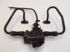 Sonstiges Honda CBF 500