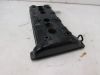 Cylinder head cover Yamaha YZF R1
