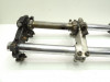 Voorpoten compleet Honda CB 900