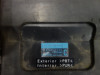 Ignitor CDI ECU Kawasaki ZX 250 R - Ninja 250 R