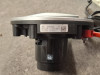 Tankdop BMW F 850 GS