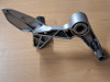 Schetsplaat links Honda VFR 800 I