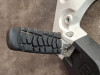 Schetsplaat links Husqvarna Vitpilen 701 