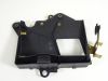 Batterie befestigung Ducati ST3