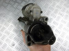 Startmotor BMW R 1200 ST