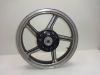Rear wheel Kawasaki ZEPHYR 550