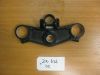 Gabelbrücke Obere Kawasaki ZX 6 R