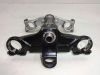 Steering stem + top bridge Yamaha FJ 1200