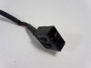 Handlebar switch assy right Triumph Sprint ST 1050