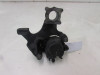 Achter remklauw Suzuki GSX R 750