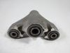 Cushion connecting rod  Kawasaki ZX 6 R