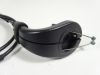 Throttle cable Ducati Multistrada 1000