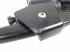 Front brake master cylinder  BMW R 1200 ST