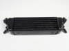 Oliekoeler BMW R 1150 RT   R 850 RT