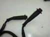 Ignition Coil Honda VF 500 