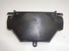 Hinterradabdeckung Yamaha XJ 900 F