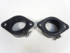 Intake parts Aprilia Falco