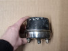 Tacho Honda CB 350 Four
