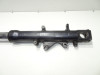 Front Fork left complete Kawasaki ZX 6 R