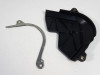 Engine cover front spocket Honda CBR 600 RR