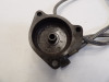 Motorblock Sonstiges KTM 640 Duke 2