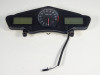 Meter combination Honda VFR 800 I