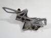 Fussrastetrager vorne links BMW F 800 S - ST