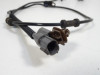 ABS sensor fuhler hinten Honda NC 700 S