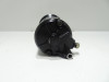 Startmotor Ducati 749  999