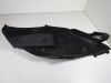 Cowl right Ducati 750 SS Supersport